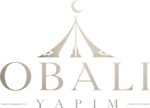 Obalı Yapım